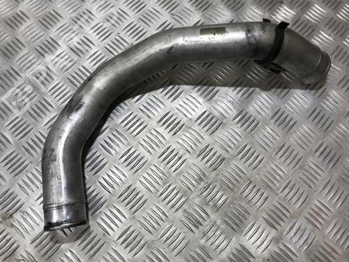 Used Pipe Pipe VOLVO S40 I (644) 1.9 DI (115 hp) 33494392 33494392