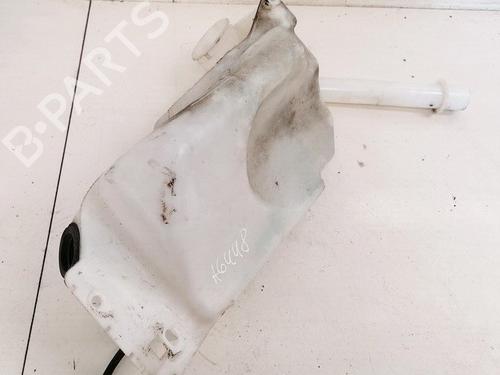 Sprinklertank Sprinklertank 35556207 35556207
