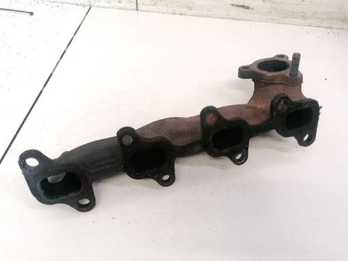 Used Exhaust manifold Exhaust manifold 35414933 35414933