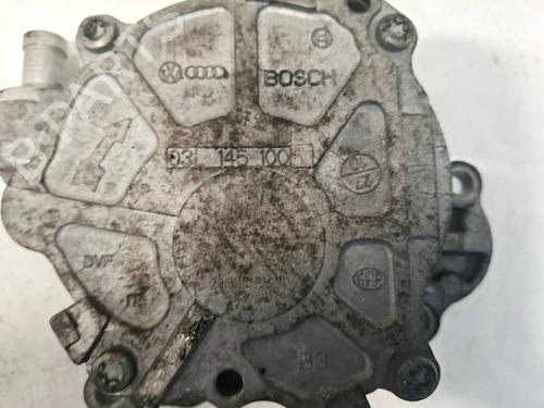 Vacuum pump VW PASSAT CC B6 (357) 2.0 TDI | BP34798416M80 - Image 4
