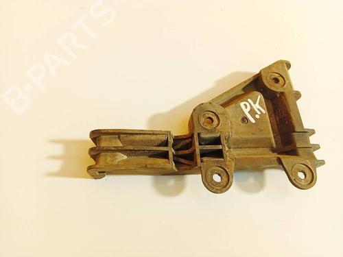 Used Front bumper bracket Front bumper bracket 34951541 34951541