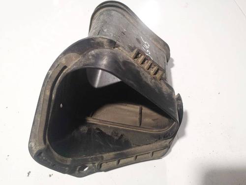 Pipe OPEL INSIGNIA A (G09) 2.0 CDTI (68) | BP35143007M125 - Image 3
