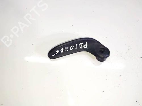 other-mercedes-benz-vito-bus-w639-2003-35005351 main image
