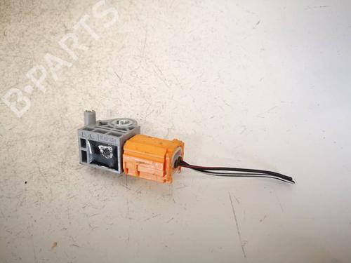 Electronic sensor MAZDA 6 Estate (GJ, GL) 2.2 D | BP38641299M84 - Image 2