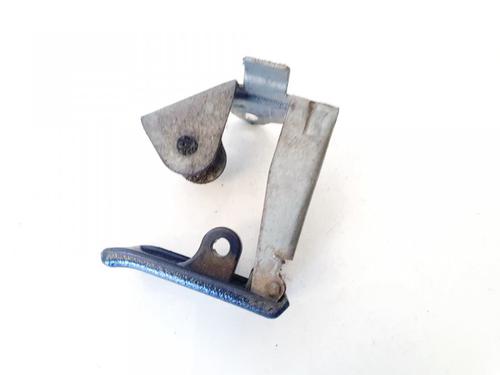 Interior handle HONDA CR-V III (RE_) 2.2 i-CTDi 4WD (RE6) | BP35417339I7 - Image 2