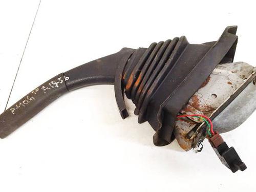 Used Hand brake Hand brake 34887566 34887566