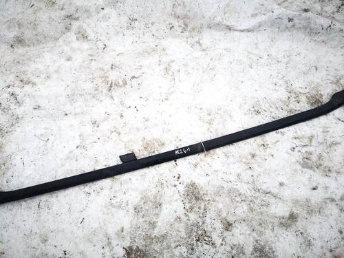Used Roof bar Roof bar 35316831 35316831
