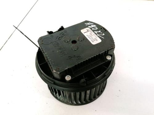 Used Heater blower motor Heater blower motor 35424245 35424245