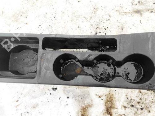 Cup/Object holder OPEL ASTRA J (P10) 1.7 CDTI (68) | BP35260699I37 - Image 2