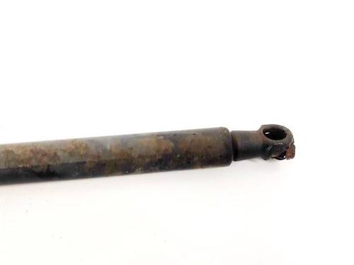 Tailgate lift support AUDI A4 B6 (8E2) 1.9 TDI | BP35296304C138 - Image 2
