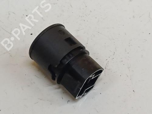 Switch RENAULT LAGUNA III (BT0/1) 2.0 dCi (BT07, BT0J, BT14, BT1A, BT1S) | BP38945914I30 - Image 4