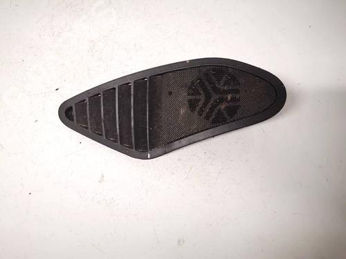 speaker-alfa-romeo-159-939_-2005-2006-2007-2008-2009-2010-2011-2012-32955488 main image