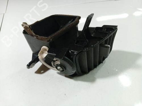 Used Air vent Air vent NISSAN PRIMERA Hatchback (P12) 1.9 dCi (120 hp) 36659034 36659034