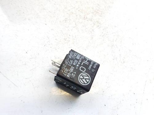 Used Electronic sensor Electronic sensor VW PASSAT B3/B4 Variant (3A5, 35I) 1.9 TDI (110 hp) 32608766 32608766