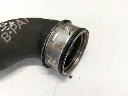 Pipe AUDI A3 (8P1) 2.0 TDI | BP32565872M125  - Image 5