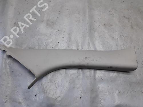 Used Other Other DODGE JOURNEY 2.0 CRD (140 hp) 35838792 35838792