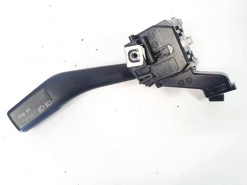 Warning switch VW GOLF V (1K1) 1.4 16V | BP35361502I22 - Image 2