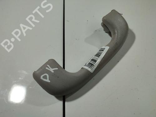 Used Interior roof handle Interior roof handle 34936327 34936327