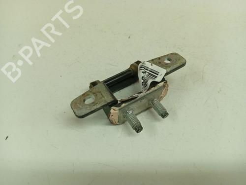 Hinge/Door check strap KIA CEE'D Hatchback (ED) 1.6 CRDi 115 | BP38493944C146 - Image 2