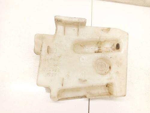 Sprinklertank Sprinklertank 34740089 34740089