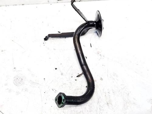 Used Pipe Pipe 35307495 35307495