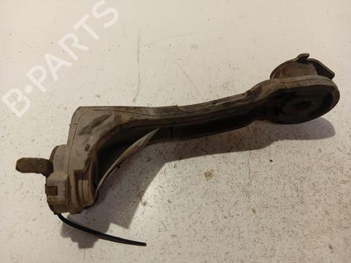 Engine mount RENAULT LAGUNA III (BT0/1) 2.0 dCi (BT07, BT0J, BT14, BT1A, BT1S) | BP38528528M89 - Image 2