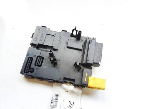 Used Electronic module Electronic module 38316084 38316084