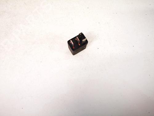 Electronic sensor OPEL MERIVA A MPV (X03) 1.7 CDTI (E75) | BP33080945M84 - Image 2