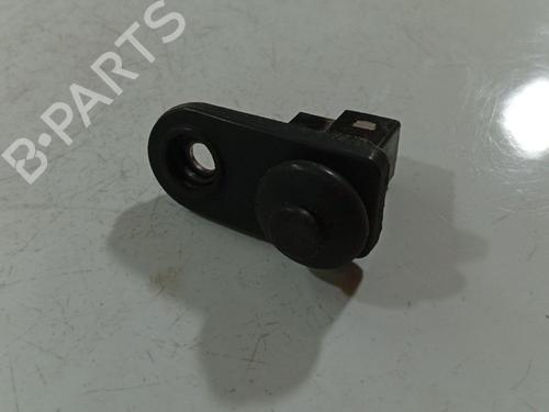 Used Electronic module Electronic module KIA SORENTO I (JC) 3.5 (194 hp) 34787165 34787165