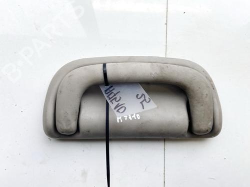 Used Interior roof handle Interior roof handle 35483962 35483962