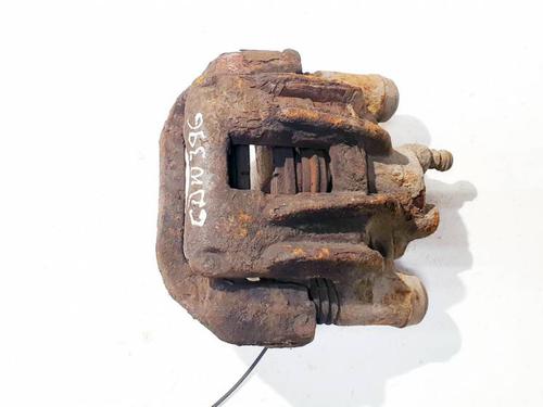Used Right rear brake caliper Right rear brake caliper 35006872 35006872