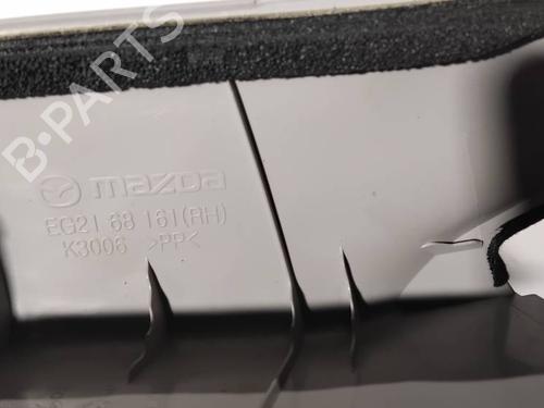 Other MAZDA CX-7 (ER) 2.3 AWD | BP35156581O1 - Image 3