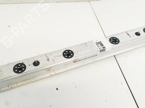 BP32607675C155 main image