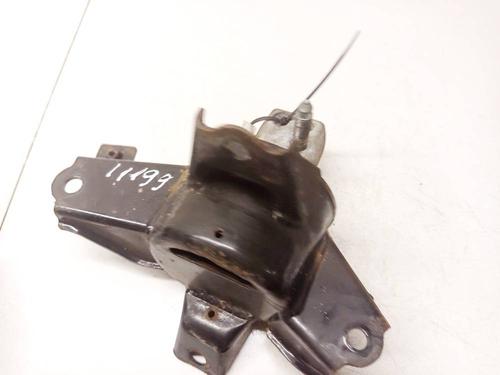 Engine mount KIA CEE'D Hatchback (ED) 1.6 CRDi 90 | BP33489674M89 - Image 2