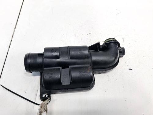 Pipe MAZDA 2 (DE_, DH_) 1.4 MZR-CD | BP32592219M125