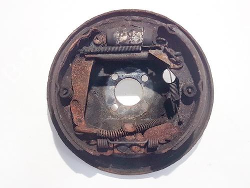 Used Hand brake Hand brake 35484421 35484421