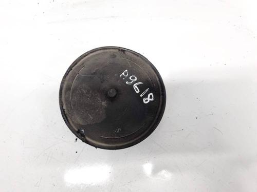 Used Other FORD FOCUS III 1.6 TDCi (95 hp) 32628167