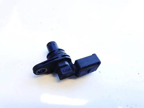 Used Electronic sensor Electronic sensor 34770823 34770823