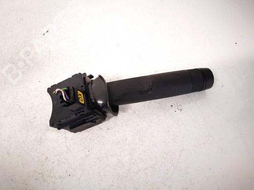 Warning switch OPEL ASTRA J (P10) 1.3 CDTI (68) | BP38316273I22 - Image 2