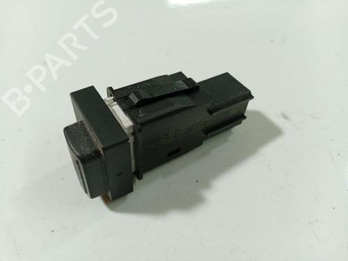 Switch SKODA FABIA II (542) 1.9 TDI | BP37253531I30 - Image 3