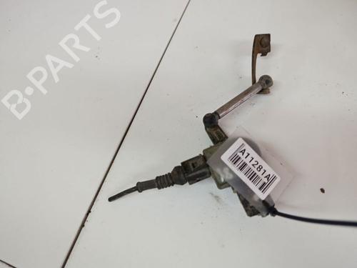 Used Electronic module Electronic module 36823930 36823930