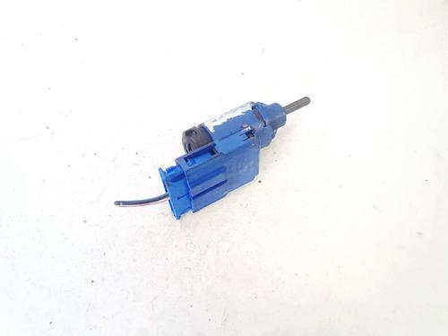 Used Electronic module Electronic module VW GOLF IV Variant (1J5) 1.6 16V (105 hp) 35373996 35373996