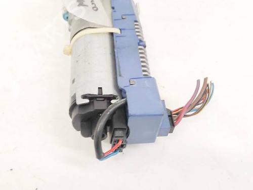 Electronic module VW PASSAT B6 (3C2) 2.0 TDI | BP35342766M83 - Image 2
