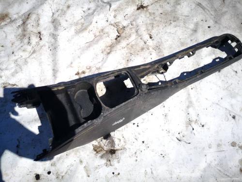 Used Cup/Object holder Cup/Object holder FIAT PUNTO EVO (199_) 1.3 D Multijet (199AXD1B, 199AXD1A, 199BXD1B, 199BXD1A,... (90 hp) 35268560 35268560