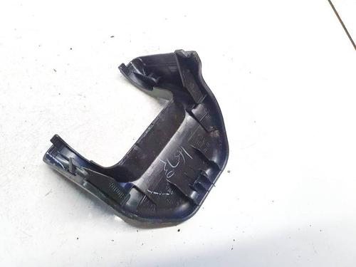 Other HONDA CR-V III (RE_) 2.2 i-DTEC 4WD (RE6) | BP35158541O1 - Image 3