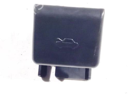 Used Interior handle Interior handle MAZDA CX-5 (KE, GH) 2.2 D (KE2FW) (150 hp) 35141268 35141268