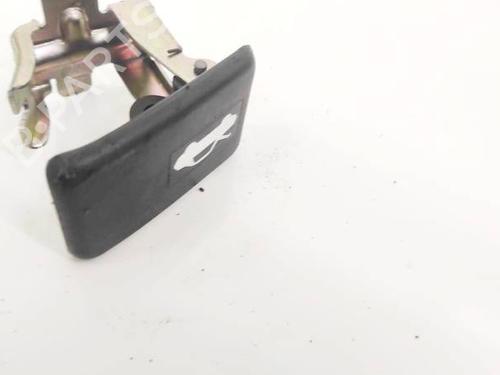 Interior handle HONDA CIVIC IX (FK) 1.6 i-DTEC (FK3) | BP35326372I7 - Image 2