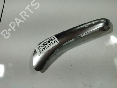 other-ford-mondeo-iv-ba7-2007-2008-2009-2010-2011-2012-2013-2014-2015-34798622 main image
