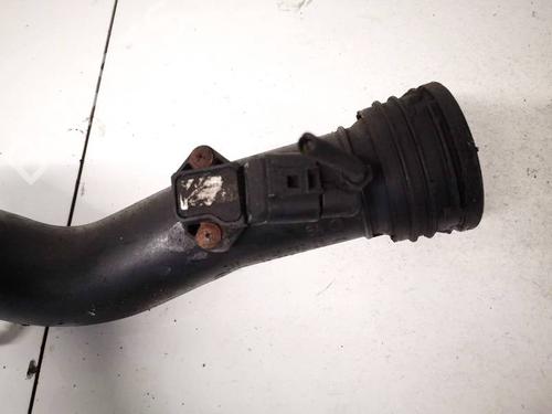 Used Electronic module Electronic module AUDI A6 C6 (4F2) 2.4 (177 hp) 35354157 35354157