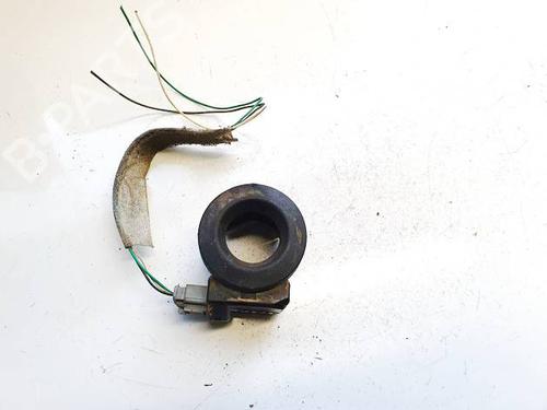Electronic module RENAULT MASCOTT Van (FH_) 110 | BP39574340M83 - Image 3